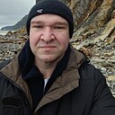 Евгений, 35 лет