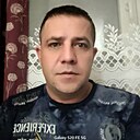 Андрей, 36 лет