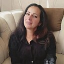 Елена, 45 лет