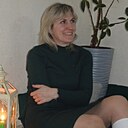 Наталья, 37 лет