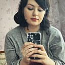 Анастасія, 24 года