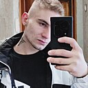 Максим, 27 лет