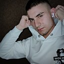 Максим, 27 лет