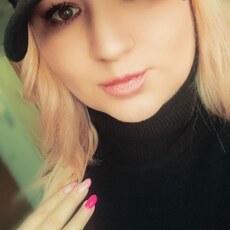 Фотография девушки Ника, 39 лет из г. Аксу