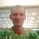 Сергей, 52 года