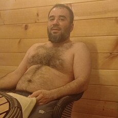 Фотография мужчины Айдос, 39 лет из г. Междуреченск