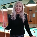 Светлана, 57 лет