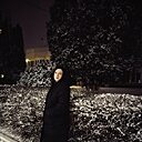 Наталия, 40 лет