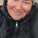 Юлия, 54 года