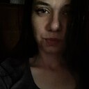 Галина, 35 лет