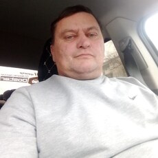 Фотография мужчины Юрий, 51 год из г. Петропавловск
