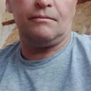 Юрий, 51 год