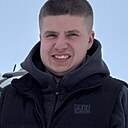 Артем, 24 года