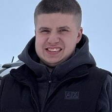 Фотография мужчины Артем, 24 года из г. Ижевск