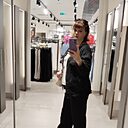 Людмила, 44 года