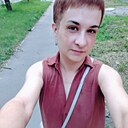 Елена, 41 год