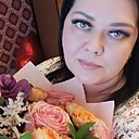Марина, 41 год