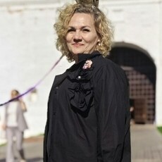 Фотография девушки Лилу, 51 год из г. Альметьевск