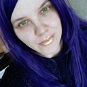 Бездна, 36 лет