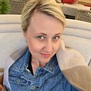 Ксения, 45 лет