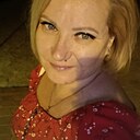 Наталья, 46 лет