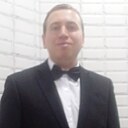 Степан, 30 лет