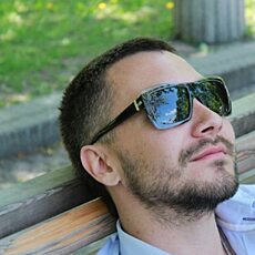 Фотография мужчины Тарас, 47 лет из г. Львов