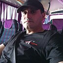 Рустам, 44 года