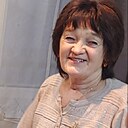 Елена, 65 лет