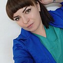 Галина, 29 лет