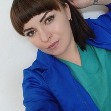 Фотография девушки Галина, 29 лет из г. Алексеевка (Белгородская Обл)