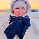 Светлана, 59 лет