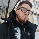 Сергей, 28 лет