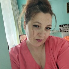 Фотография девушки Лю, 36 лет из г. Горные Ключи