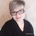 Елена, 46 лет