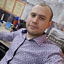 Денис, 27 лет