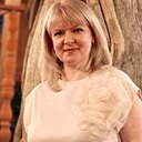 Оксана, 50 лет