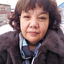 Гульнар, 50 лет