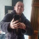 Сергей, 47 лет