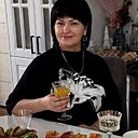 Ирина, 52 года
