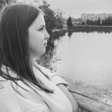 Фотография девушки Ктр, 33 года из г. Уссурийск