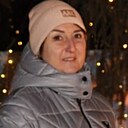 Светлана, 55 лет