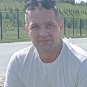 Алексей, 47 лет