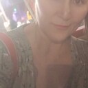 Мария, 51 год