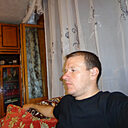 Александр, 43 года