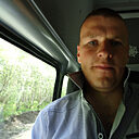 Александр, 43 года