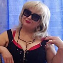 Светлана, 52 года
