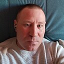 Виктор, 40 лет