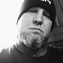 Андрей, 40 лет