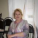 Татьяна, 69 лет